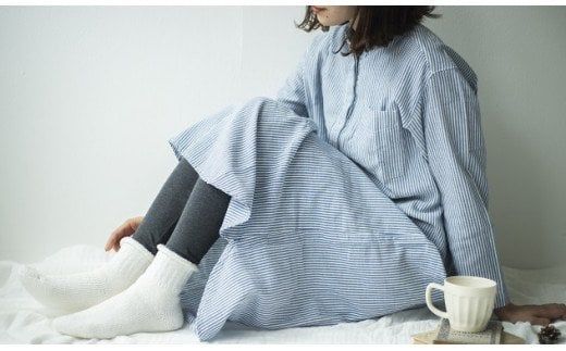 ELEPHANT CLUB 　for relax