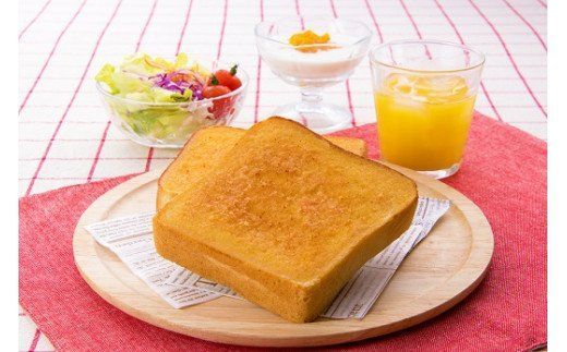 y@szqg[Xg@4ZbgyCz_HA0353