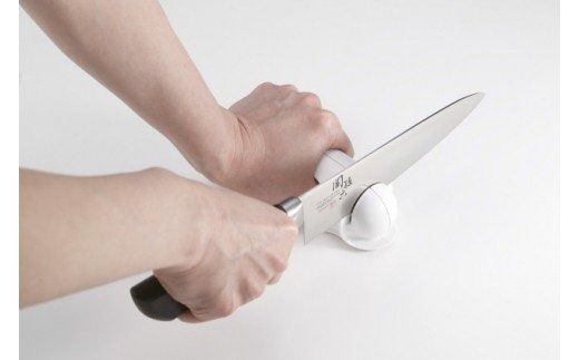 y򕌌֎szH6-106 gnV[vi[iAP-0163j