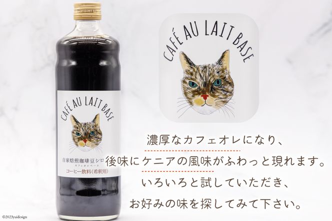 珈琲マニアページ トーベ ブレンドコーヒー（プシプシーナ珈琲） フリーデザイン