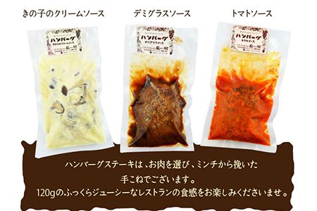 ＜藍あおき樹のおうちでレストランシリーズ 5点セット＞翌月末迄に順次出荷【c366_ao_x2】