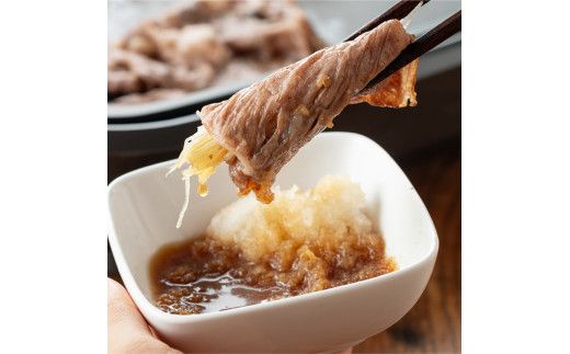 宮崎牛肩ロースすき焼き600g 【 肉 牛肉 A4～A5等級 宮崎牛 しゃぶしゃぶ イベント カタロース 日本ハム 】 [E11007]