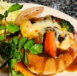 [あおい亭四季] お食事券 (寄附額1万2千円コース)｜矢板市 栃木県 ランチ ディナー 旅行 観光 チケット グルメ お祝い デート 記念日  