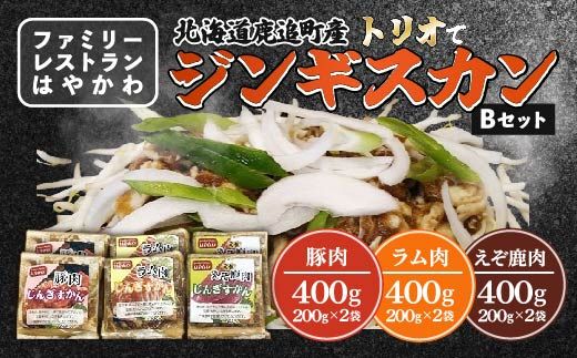 ykCǒzu͂₩ṽgIŃWMXJ BSKF001