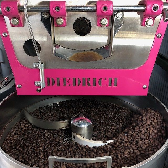 DD003　コーヒードリップバッグ詰合せ [3種類セット]