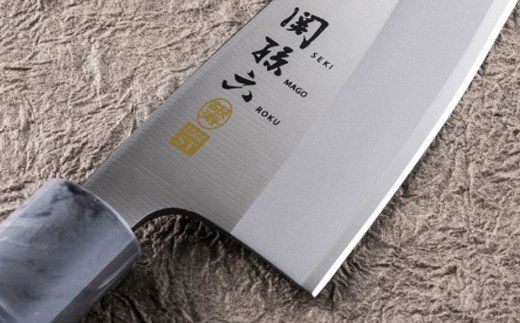 H12-62 ＜ステンレス和包丁 （片刃）＞ ◇貝印 関孫六 銀寿ST 和包丁 出刃105mm～出刃包丁 小ぶり 小さいサイズ でば 魚調理 天然木 錆びにくい お手入れしやすい 調理器具 キッチンツール ギフト 贈り物にも～