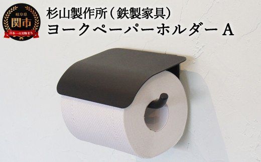 y򕌌֎szD33-04 [Ny[p[z_[A