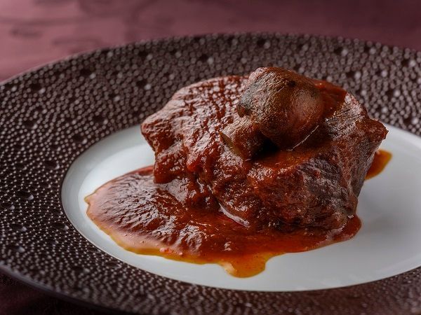 y@szјa̓r[tV`[(QH)yFRANCEYAz_HA1599