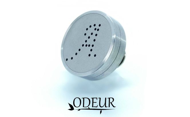 ya̎RLcsz421.A}sYODEUR(IhD[) (A421-1)