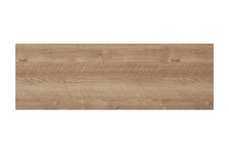 トラクト ガラス扉＋チェスト＋120天板 SN【食器 キャビネット 家具 国産 組み合わせ 収納家具 完成品】(H060671)