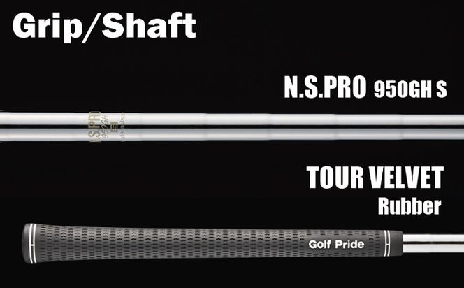 044BD08N.Eichi Grind（NSPRO950(S))