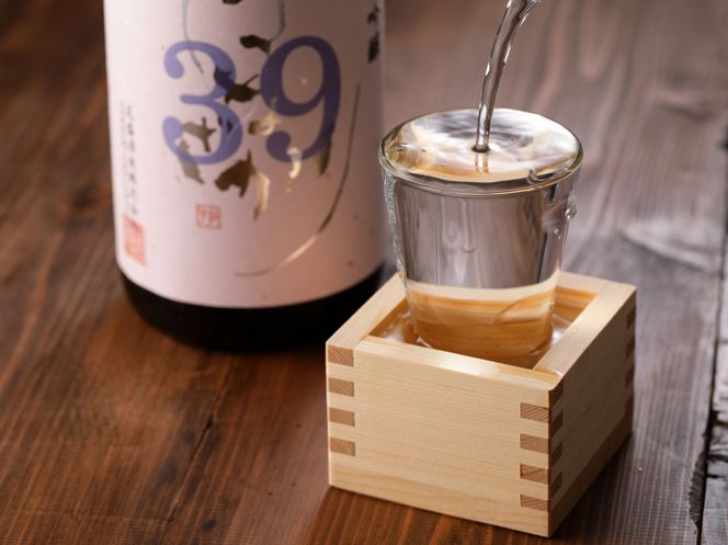 y򕌌SÒz{ n đ39w͂Ȃx1.8L ꏡ 103