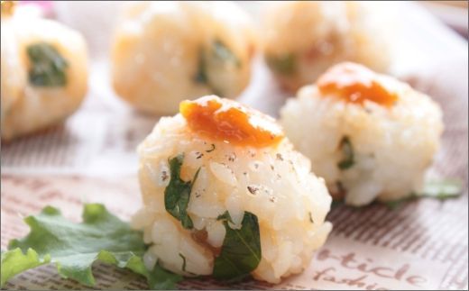 雲丹麹 京都 京丹後産のバフンウニ使用 AN00052