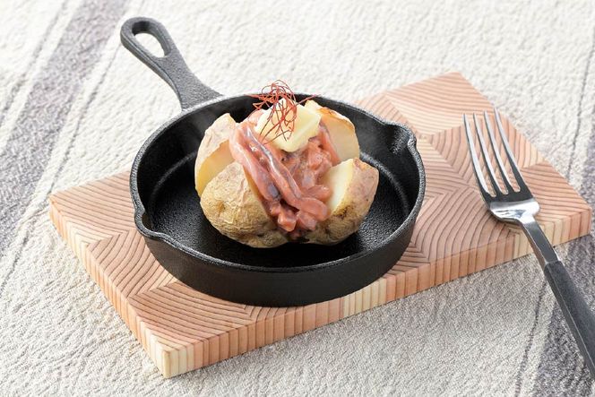 いか塩辛一本造り 150g 6個セット [小野万 宮城県 気仙沼市 20564612] 魚 魚介類 いか イカ 塩辛 イカ塩辛 酒の肴 おつまみ ご飯のお供 珍味