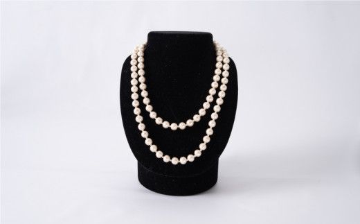 yRsszGL006Rbgp[uLXJvOlbNX(S[h)