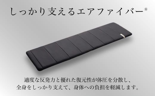 エアウィーヴ ポータブルmini ( キャリングケース 付き エアウィーヴ ポータブルmini ( キャリングケース 付き