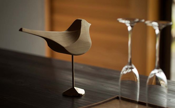 ブックバード Y-ms-250A