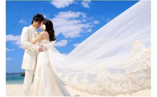 yꌧǒJzyǒJŃGXězuC_PDayR[X Z  ǒJ ][gEFfBO e