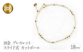 プラチナ ネックレス ダイヤモンド 六芒星 六角柱 pt999 管理