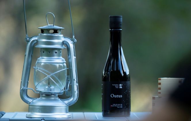 y򕌌SÒz324.AEghAŊtIċuʔ Outus(AE^X)v500ml {  