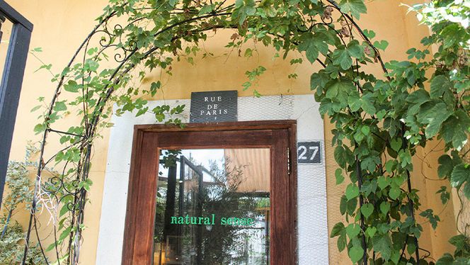 【数量限定】筑西産すりおろし梨果汁使用！【茨城産銘柄豚ローズポーク&希少ラム肉】の【ちくせいジンギスカン】[CF008ci]