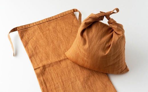 ytz`a đ 4kgp c40cm×23cm