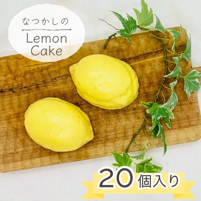 ys{TszȂ P[L20Zbgւ̔zs