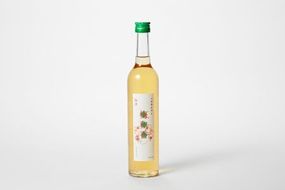 梅酒 梅和香 果実酒 梅 うめしゅ うめ酒 京都 お酒 酒 酒好き お酒好き プレゼント 敬老の日 誕生日 母の日 父の日 お祝い 手土産 アルコール 京都 丹後 送料無料　AM00078
