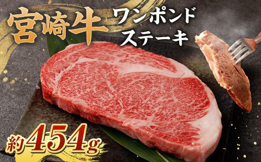 y{茧S璬z{苍|hXe[L454gɏoׁyc1071_nh_x1z јa {苍  |hXe[L Xe[L Ⓚ