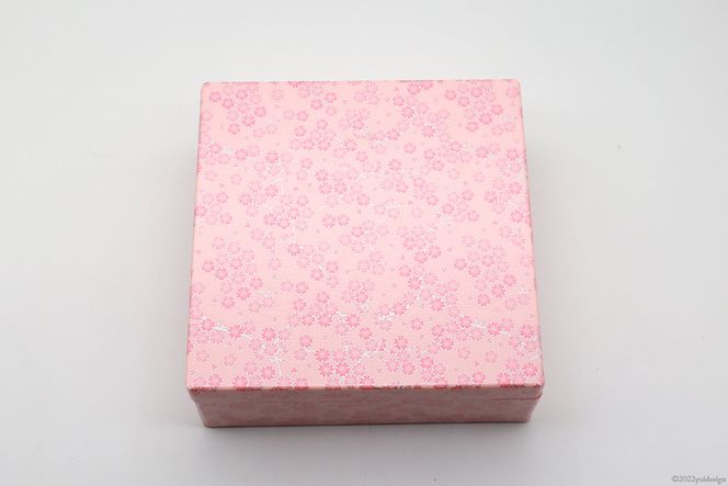 BG031和食の道一筋40余年の職人が手掛ける豚角煮 約500g(6～7個入)