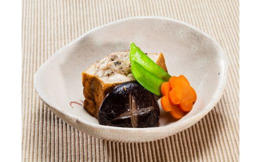 E093 長州乾椎茸ホール35g×3