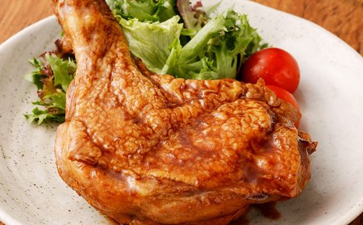 【定期便 年12回】初音の定期便お楽しみセット!! おひとり様向け 2人前 毎月届く 肉 魚 惣菜 刺身 加工品 おかず 一人暮らし 冷凍　hn057!