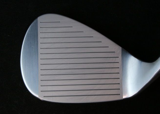 1072.HAYABUSA  ウェッジ AW  FUJIKURA  MCI Wedge 105  　48度、50度、52度、54度　ゴルフクラブ 