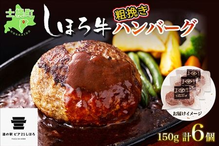 ykCmyzkC ق닍 no[O150g 6 Zbg   Ԑg Y  r[t  Ⓚ   \ myyL13z