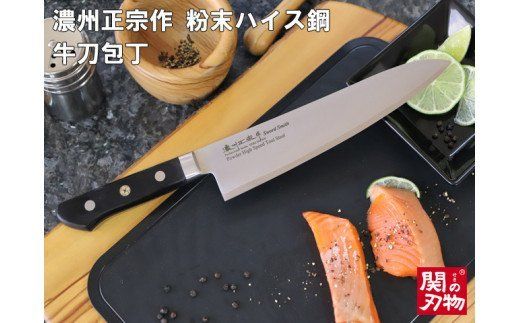 y򕌌֎szH82-03 ZB@ nCX| 