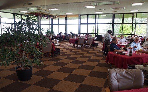 「熊本南カントリークラブ」ゴルフプレイ券（1,000点分×60枚）- ゴルフ ゴルフ場 ゴルフプレイ ゴルフプレー ゴルフ優待券 熊本県 甲佐町