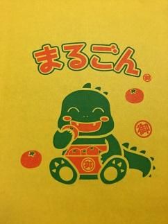 有田みかん 5kg 2Sサイズ 光センサー使用 高糖度    CM01