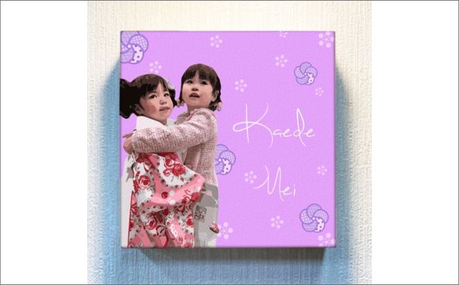 yђˎszyJ-052zIWiLoXvg