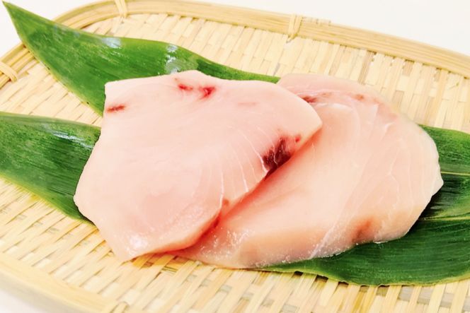 ＼満点★青空レストランで紹介／ 春つげ華めかぶ 3種 （千切りメカブ・削ぎメカブ・まるままメカブ) メカジキ セット [第38漁徳丸 宮城県 気仙沼市 20565076] 魚介類 海藻 メカブ メカジキ めかぶ メカ 芽株 三陸めかぶ 食べ比べ 冷蔵