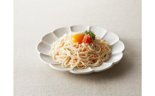 【夏用ギフト】乾麺8袋（計2kg）[そうめん4袋、ひやむぎ4袋]　H008-249