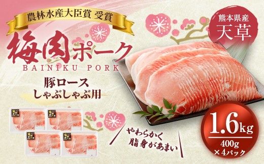 yF{VsziԒjSI~GLX F{Y V~|[N ؃[X Ԃԗp 1.6kg 400g×4pbN   ؓ  [X  Ⓚ F{ Vs