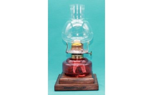 ymtsz7cX^hviJ[AS-131Fbhj