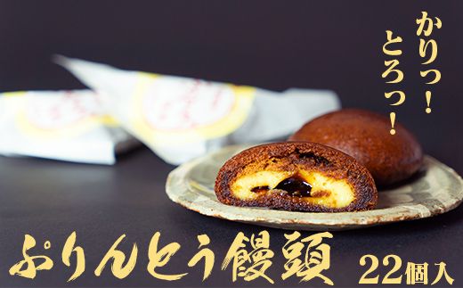 yRxm쒬zDÂ݂łq܂ɑlĈՂƂ\22I ₨yYɂ҂ł