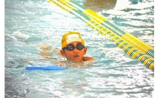 【ライバルに差をつけろ！】苦手運動克服トレーニング利用券（1時間） 033001