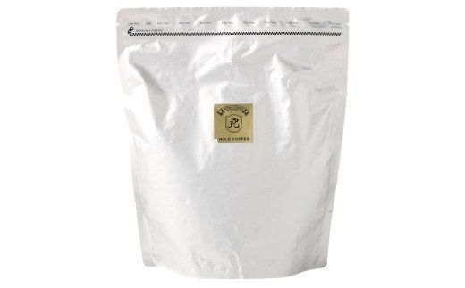 コーヒー豆 1kg（豆）オリジナルブレンド業務用珈琲専門店の味 スペシャルティコーヒー コーヒー 珈琲 ブレンド coffee