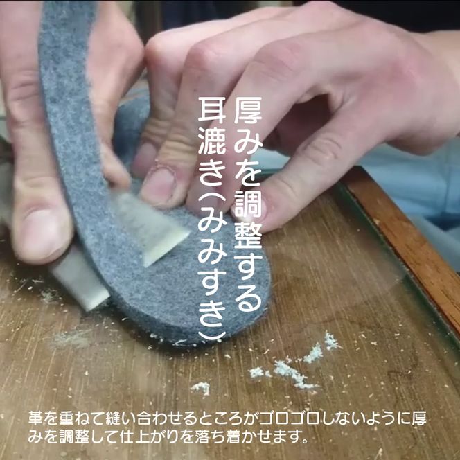 【専用】NNN様　半製品オーダーグラブ　デニム調レザー　グラブレース DIY オーダーメイド】国産牛レザー硬式グラブ《 グローブ 野球