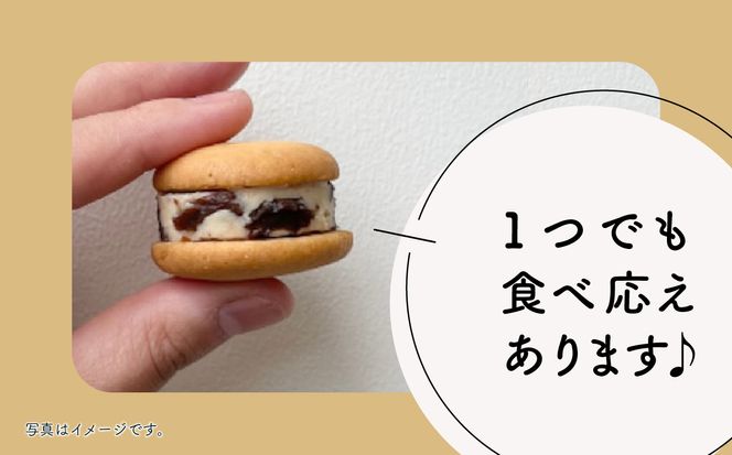 レーズンサンド缶 006023