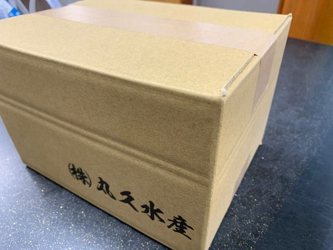 三河しらすとかちりちりめん食べ比べ2種セット 魚介類 しらす シラス 国産 海の幸 ご飯のお供 おつまみ しらす丼 グルメ ギフト 贈り物 やみつき 冷凍 小分け　H018-047