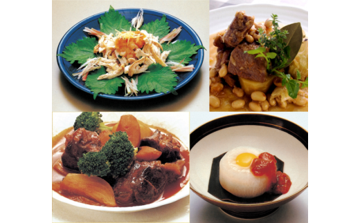 業務用玄米炊飯専用圧力鍋ＰＣＤ－２０Ｗ　hi012-005r