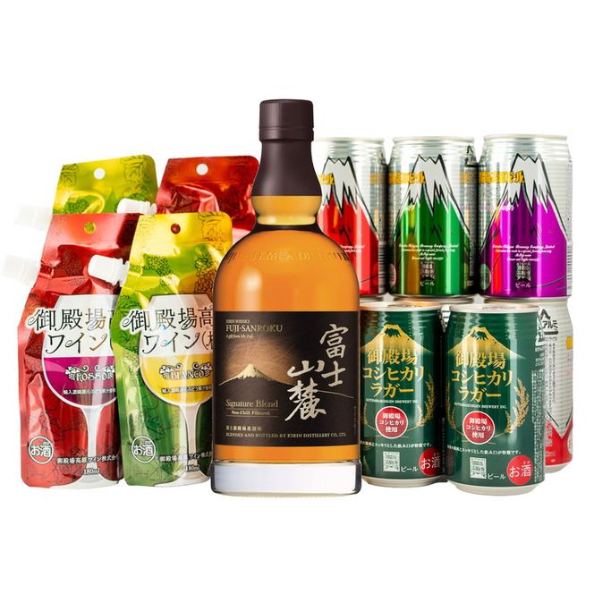 yÉaszxmRaꂨZbgyL ECXL[ r[ C z